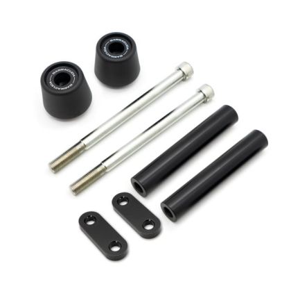 BARRACUDA CRASH PLUGS FOR CF Moto 800 NK