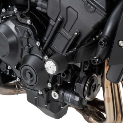 Dopuri de frână BARRACUDA Honda Hornet 1000 2025