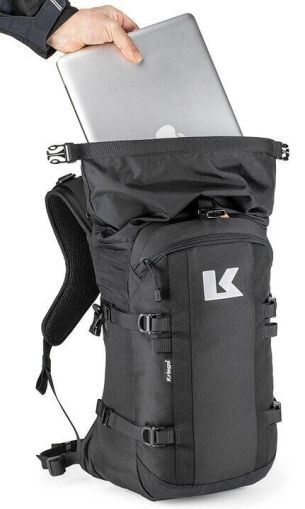 Σακίδιο πλάτης Kriega - R22