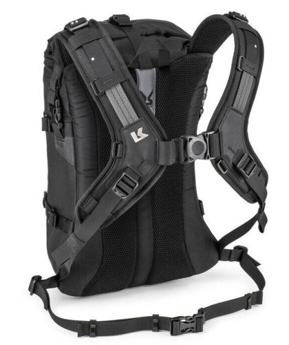 Σακίδιο πλάτης Kriega - R22