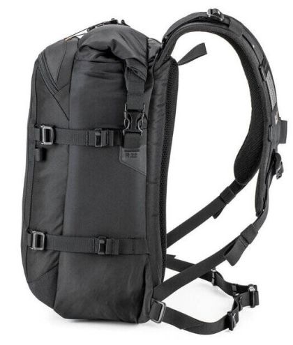 Σακίδιο πλάτης Kriega - R22