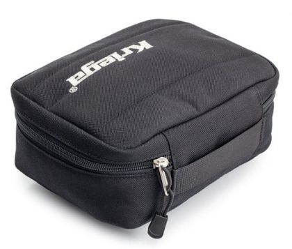 Οργανωτής Kriega Kube XL