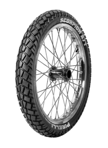 Προστατευτικά τάπες άξονα R&G RACING για ψαλίδι Ducati Multistrada V2 25-26