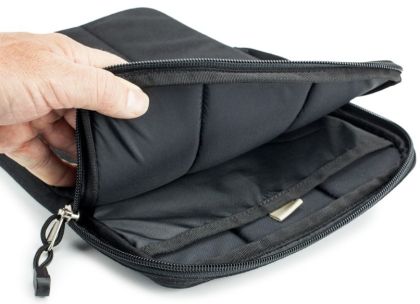 Раница за лаптоп Kriega KUBE Notebook