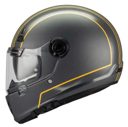 Κράνος MT JARAMA SV WILD C2 ΜΑΤ/ΓΥΑΛΙΣΤΕΡΟ