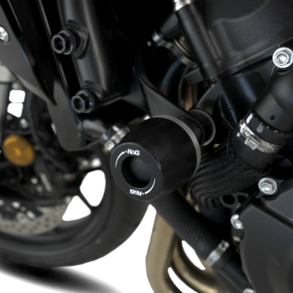 Προστατευτικά πρόσκρουσης R&G RACING Honda CB 1000 Hornet 24-26