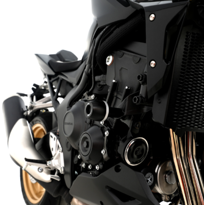 Προστατευτικά πρόσκρουσης R&G RACING Honda CB 1000 Hornet 24-26