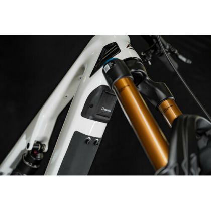 GPS локатор Opti Tracker Compact