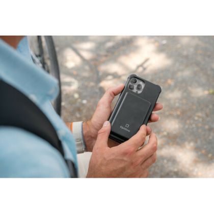 Външна батерия OPTILINE Mag Power 5000