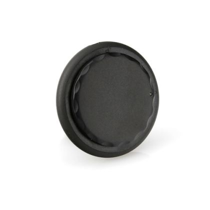 GPS локатор OptiTag