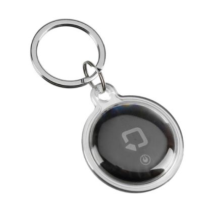 GPS локатор OptiTag