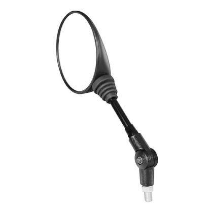 Oglinzi pentru motociclete - Bico