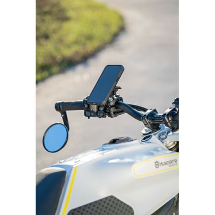 Система за монтаж Optiline Grip