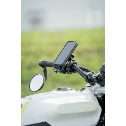 Система за монтаж Optiline Grip