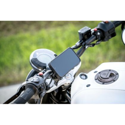 Система за монтаж Optiline Grip