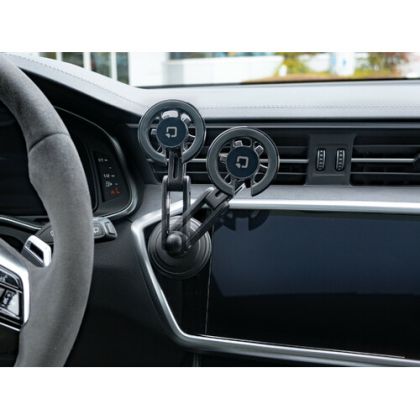 Стойка за телефон OPTILINE Mag Pro Fold