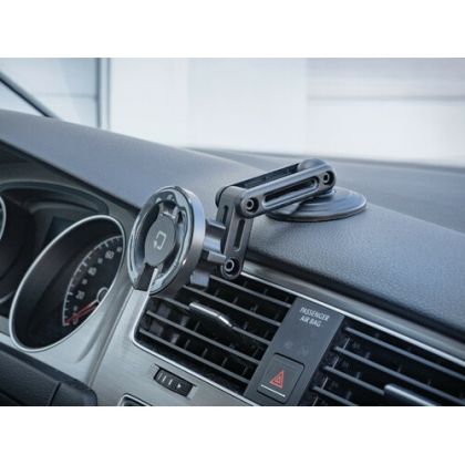 Стойка за телефон OPTILINE Mag Pro Fold