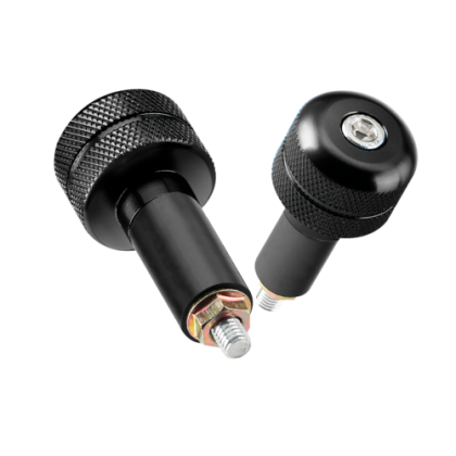 Βύσματα γενικής χρήσης – SU-4 - Μαύρο