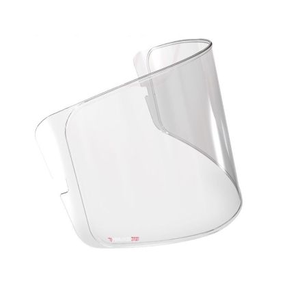 Antifog plate PINLOCK MT MT THUNDER 4 / STINGER 2 / BRAKER SV