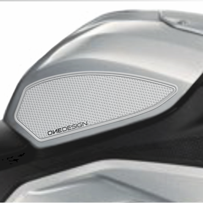 Προστατευτικό ρεζερβουάρ ONEDESIGN BMW S 1000 RR 19-23 / S 1000 R 21-23