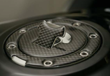 PTGSH1P/PR3100 HONDA Capac Protector