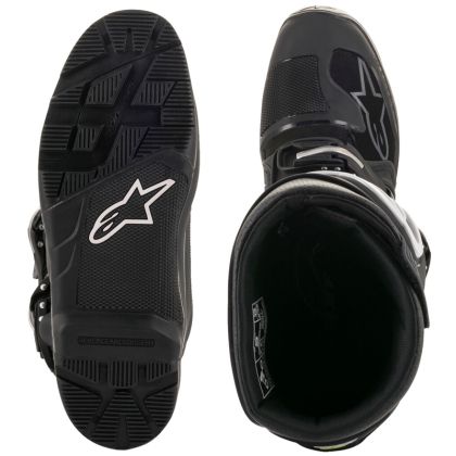 Μπότες motocross Alpinestars TECH 7 ENDURO DRYSTAR