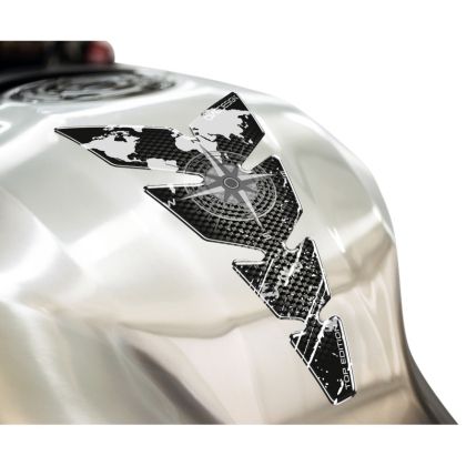 ONEDESIGN CGMOS110SP/PR3478 Tank Protector