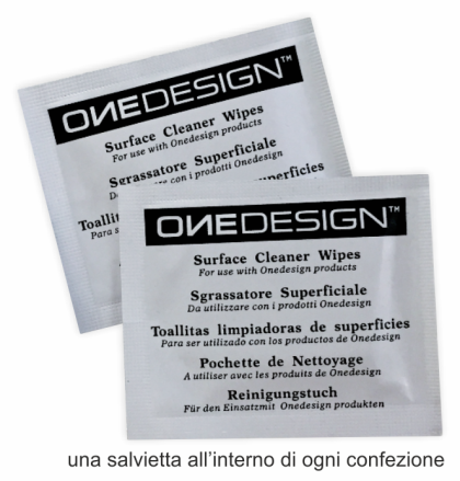 Προστατευτικό τανκς KAWASAKI NINJA 400 2018-2020