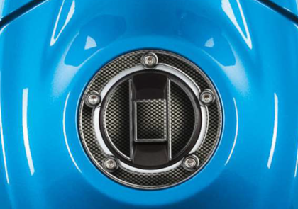 PTGSS2P/PR3106 SUZUKI Cap Protector