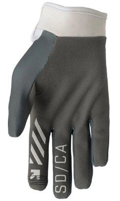 Мотокрос ръкавици THOR LAUNCHMODE BRAVE