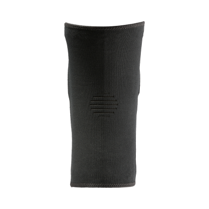 Kneepads O'NEAL SUPERFLY V.24 BLACK