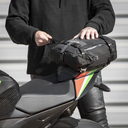 Мото чанта KRIEGA US-10 DRYPACK