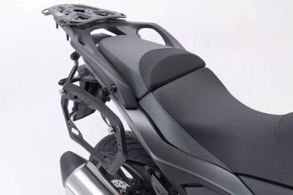 PRO Side Carrier  HONDA	NT 1100 ABS 2022-26