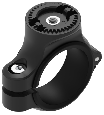 Bază de clemă cu bară QUAD LOCK 360 - medie