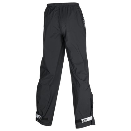 Waterproof pants O'NEAL TORRENT BLACK V.26