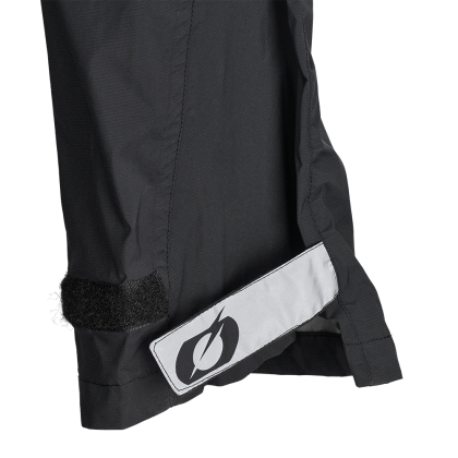 Waterproof pants O'NEAL TORRENT BLACK V.26
