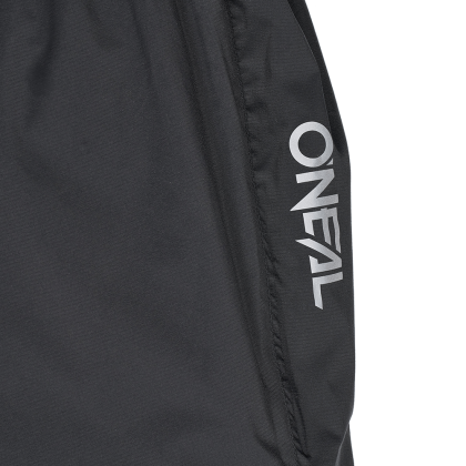 Waterproof pants O'NEAL TORRENT BLACK V.26