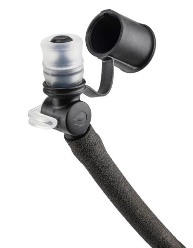 Хидратор за раница Kriega Elite HD - 3 литра