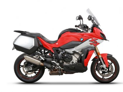 Κιτ τοποθέτησης για βαλίτσες SHAD 3P SYSTEM BMW S 1000XR '20