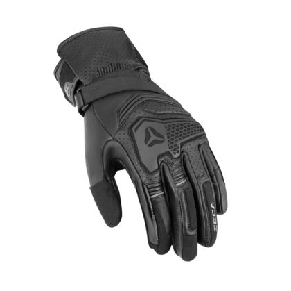 Туристически мото ръкавици SECA JOURNEY III 