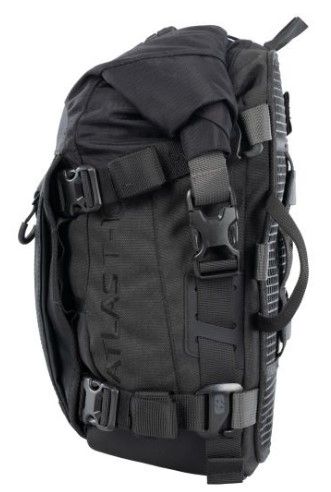 Раница OXFORD Atlas T-10 Advanced