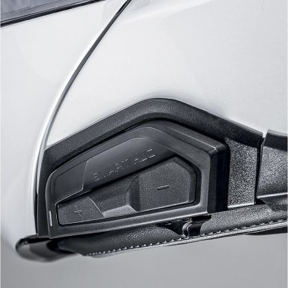 HJC i71 TITAN MATT Helmet