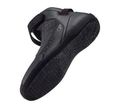 Боти Modeka Flyne