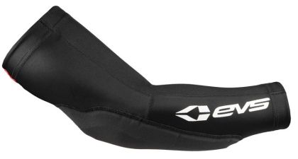Elbow pads EVS FLEX LITE