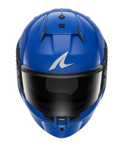 Cască SHARK D-SKWAL 3 SP LYNE BLUE