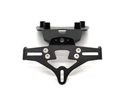 Стойка за номер R&G RACING License Plate Holder Honda XL750 Transalp 23-26