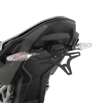 Стойка за номер R&G RACING Licence Plate Holder BMW S1000RR 23-26