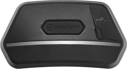 Schuberth SC2 communication system for C5 helmet