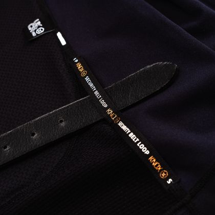Jachetă de motocicletă Knox Action Pro MK2 pentru femei