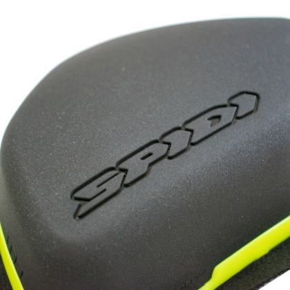 Glisoare SPIDI RACING SLIDER VERDE